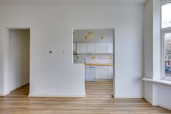 Henegouwerlaan 60b Rotterdam - 17 - Funda.jpg